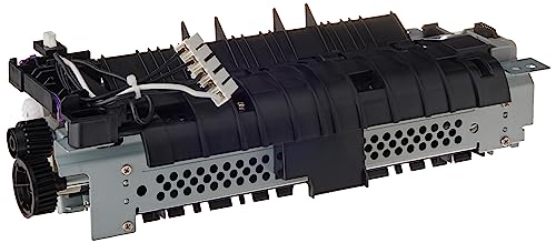 CET Fuser Assembly kompatibel Hp M521, M500, M525#RM1-8508-000 von ProPart
