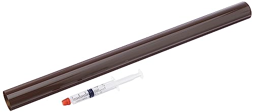 CET Fuser Fixing Film Canon iR Advance C3320#FM1-D280-Film CET Fuser Fixing Film Canon iR Advance C3320#FM1-D280-Film von ProPart