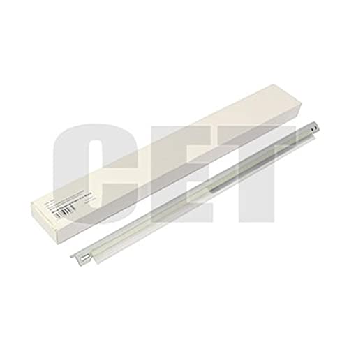 ProPart Drum Cleaning Blade-Black C550,560,C570,WC7655,7675,7765,C60 ProPart Drum Cleaning Blade-Black C550,560,C570,WC7655,7675,7765,C60 von ProPart