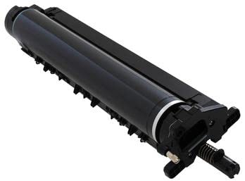 ProPart Drum Unit Reg K7400,K7500,K7600-450K#HPSS829A/MLTR706 ProPart Drum Unit Reg K7400,K7500,K7600-450K#HPSS829A/MLTR706 von ProPart
