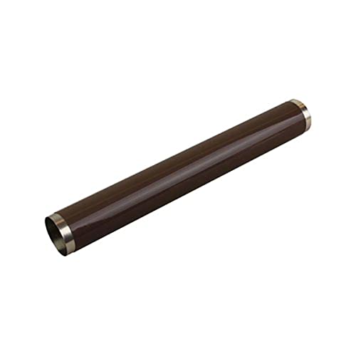 ProPart Fuser Fixing Film Japan compa HP P4014,P4015#RM1-4554-film ProPart Fuser Fixing Film Japan compa HP P4014,P4015#RM1-4554-film von ProPart