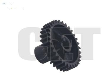 ProPart Lower Roller Gear-Left 31T M2635,M2540,2640,2735,P2235,2040 von ProPart