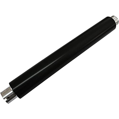 ProPart Oberer Fuserrolle (rb2-3521-000) für HP Laserjet 8100 von ProPart