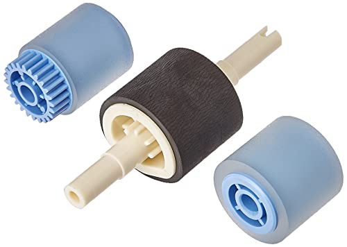 ProPart Paper Pickup Roller Kit-PU AF03-0081+AF03-1082+AF03-2080 von ProPart