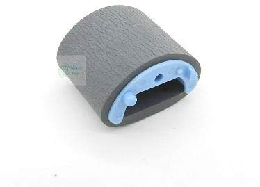 ProPart Rolle Steckdose Comp. (rc1-2050-000) für HP Laserjet 1010 von Ewbob