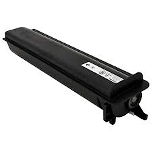 ProPart Toner Compa 2018,2518,3018,3518,4518,5018-43.9K#6AJ0000171 von ProPart