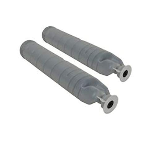 ProPart Toner Compa 5900i,WC5945,WC5955,AL B8000-44K#006R01605 von ProPart