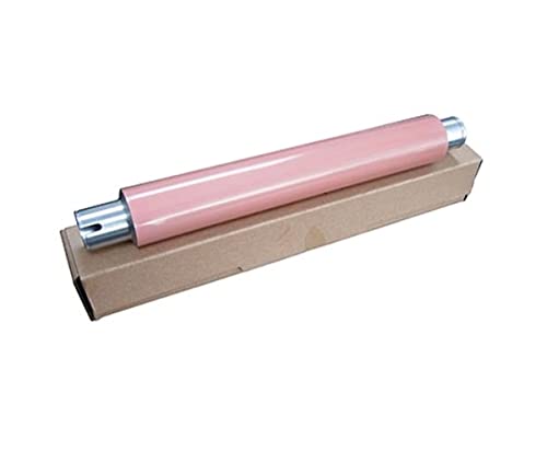 ProPart Upper Sleeved Roller Compa HP 9000,9040,9050#RB2-5948-000 ProPart Upper Sleeved Roller Compa HP 9000,9040,9050#RB2-5948-000 von ProPart