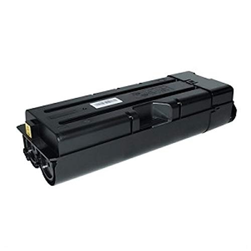 Toner Compa Kyocera 6500i,6501i,8000i,8001i-70K#1T02LF0NL0 von ProPart