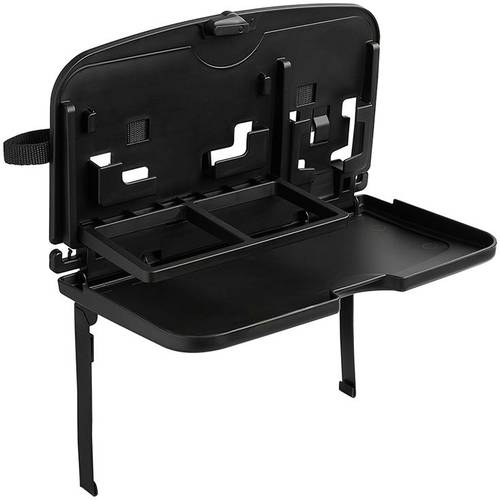ProPlus 240193 Auto-Klapptisch ProPlus 240193 Auto-Klapptisch von ProPlus