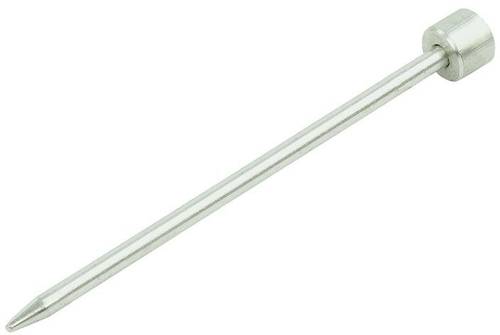 ProPlus 364763S Zelthering 15cm 1St. ProPlus 364763S Zelthering 15cm 1St. von ProPlus
