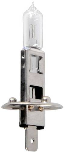 ProPlus 410348 Halogen Leuchtmittel H1 55W 12V ProPlus 410348 Halogen Leuchtmittel H1 55W 12V von ProPlus