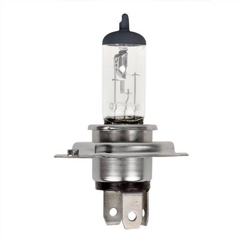 ProPlus 410362 Halogen Leuchtmittel H4 55W 12V von ProPlus