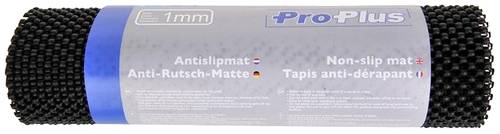 ProPlus 750576 Antirutschmatte (L x B x H) 30 x 150 x 0.1cm von ProPlus