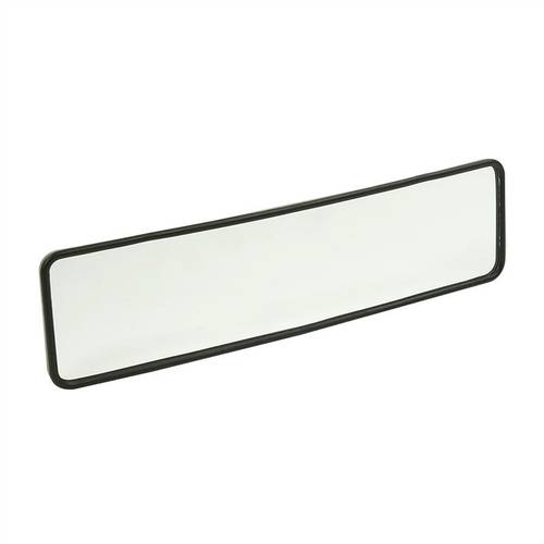 ProPlus 750609 Rückspiegel 255mm x 65mm von ProPlus