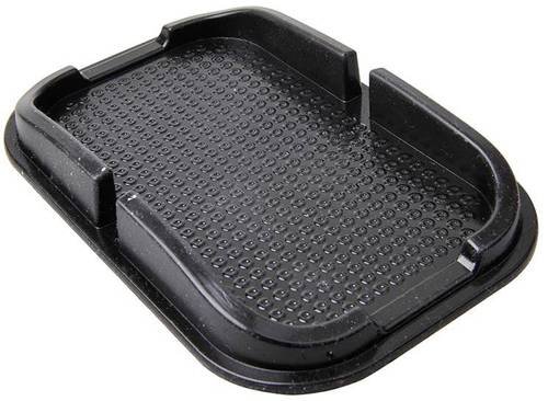 ProPlus Handy-Kfz-Halterung ProPlus Handy-Kfz-Halterung von ProPlus
