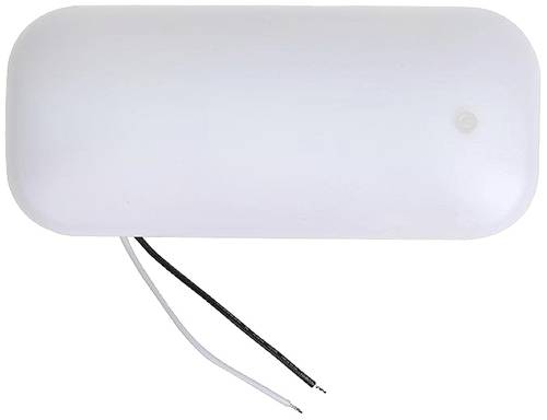 ProPlus LED Innenraumleuchte 411807 LED 12V (L x B x H) 200 x 90 x 22mm von ProPlus