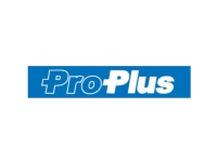 ProPlus SAFE XL Hjullås Mobilt anvendelig von ProPlus