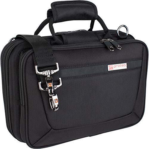 Protec Oboe Pro Pac von ProTec