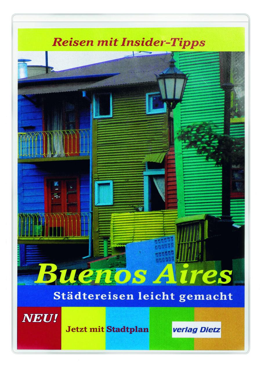 Probeco Selbstklebetaschen 15,8 x 22,0 cm von Probeco
