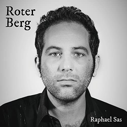 Roter Berg [Vinyl LP] von Problembär Records (Rough Trade)