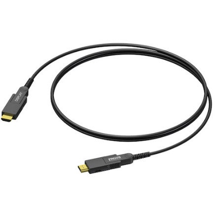 Procab CLV220A/40 Classic HDMI cable, 40 m von Procab
