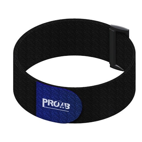 Procab CTR550/M Kabelbinder - 100 Stück von Procab