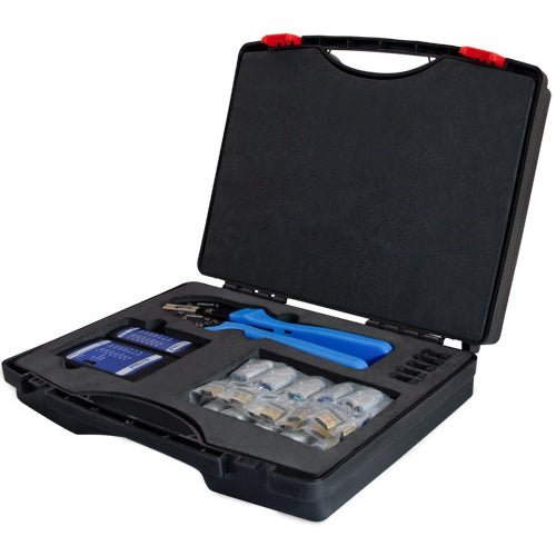 Procab CTV100 HDMI-Werkzeug-Kit Procab CTV100 HDMI-Werkzeug-Kit von Procab