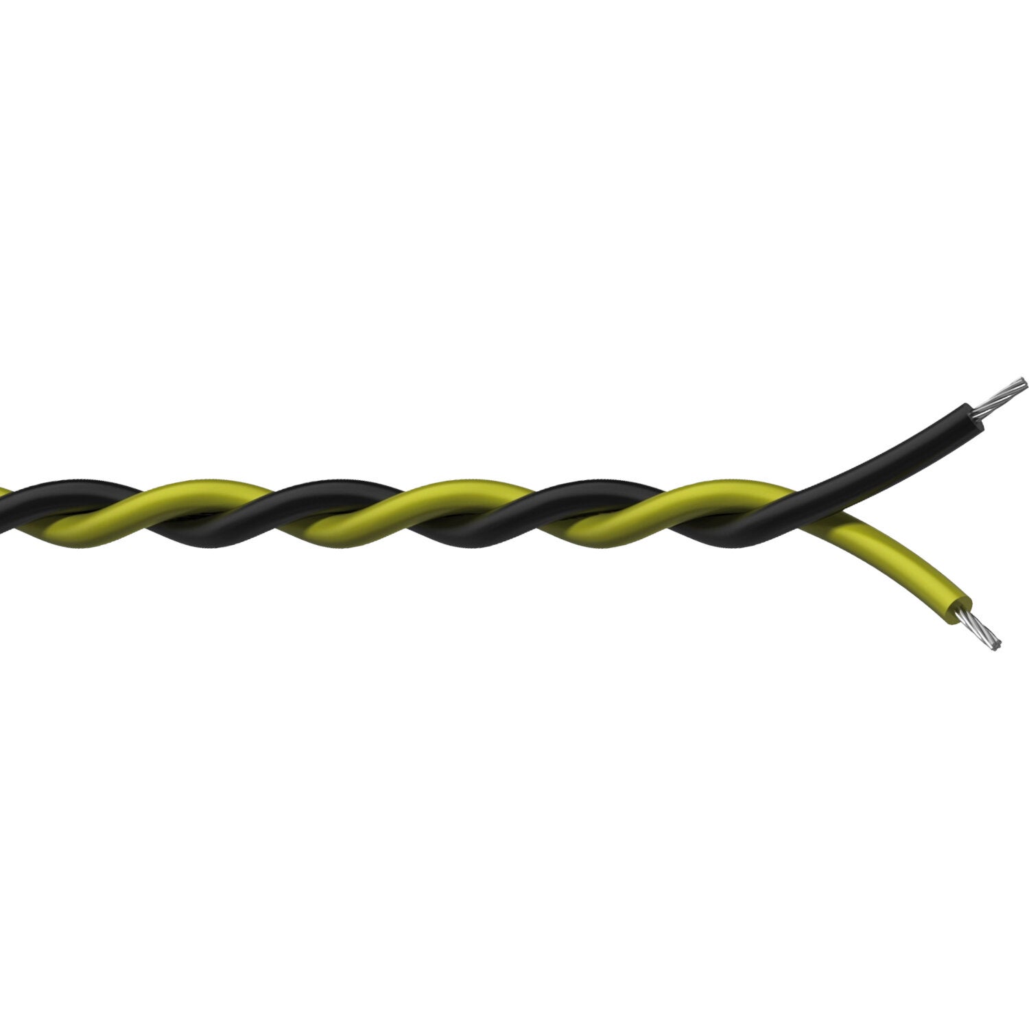 Procab PR4304 Speakerkabel 100,00 Meter von Procab