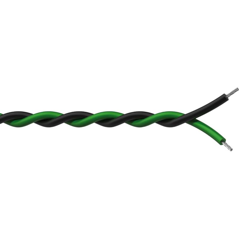 Procab PR4305 Speakerkabel, 100 m von Procab