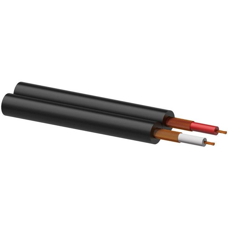 Procab SIG48/1 Signalkabel 100 m von Procab