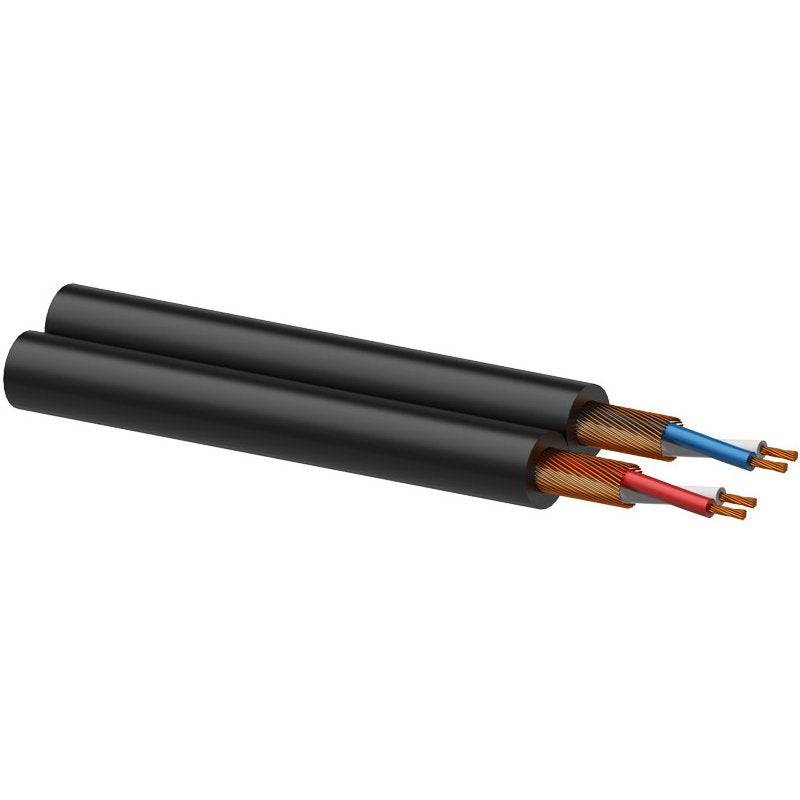 Procab SIG58/1 Signalkabel 100 m von Procab