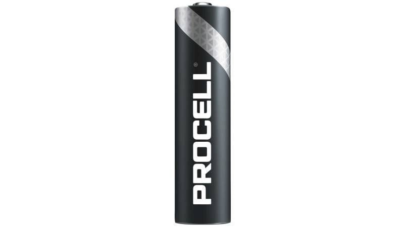 Procell AA von Procell