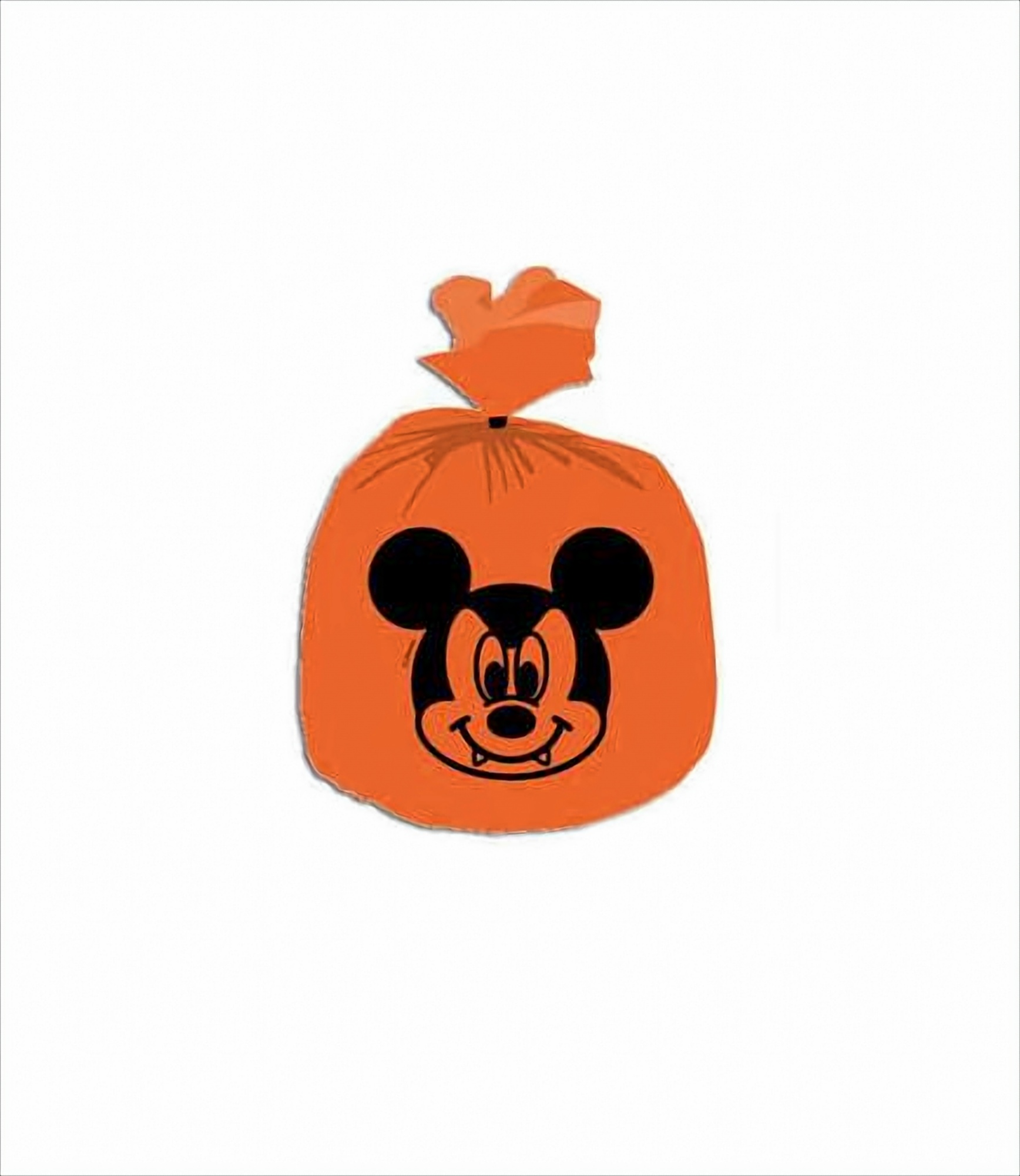 Mickey Halloween Mickey Taschen von Procos