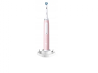 Braun iOG3.1A6.0 Oral-B iO3 Elektrische Zahnbürste Blush Pink (iO3 Blush Pink) von Procter & Gamble