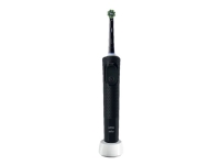 Oral-B Vitality Pro - Zahnbürste - schwarz Oral-B Vitality Pro - Zahnbürste - schwarz von Procter & Gamble