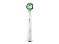 Oral-B - Precision Clean 10ct von Procter & Gamble