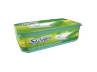 Swiffer 5413149750470 von Procter & Gamble