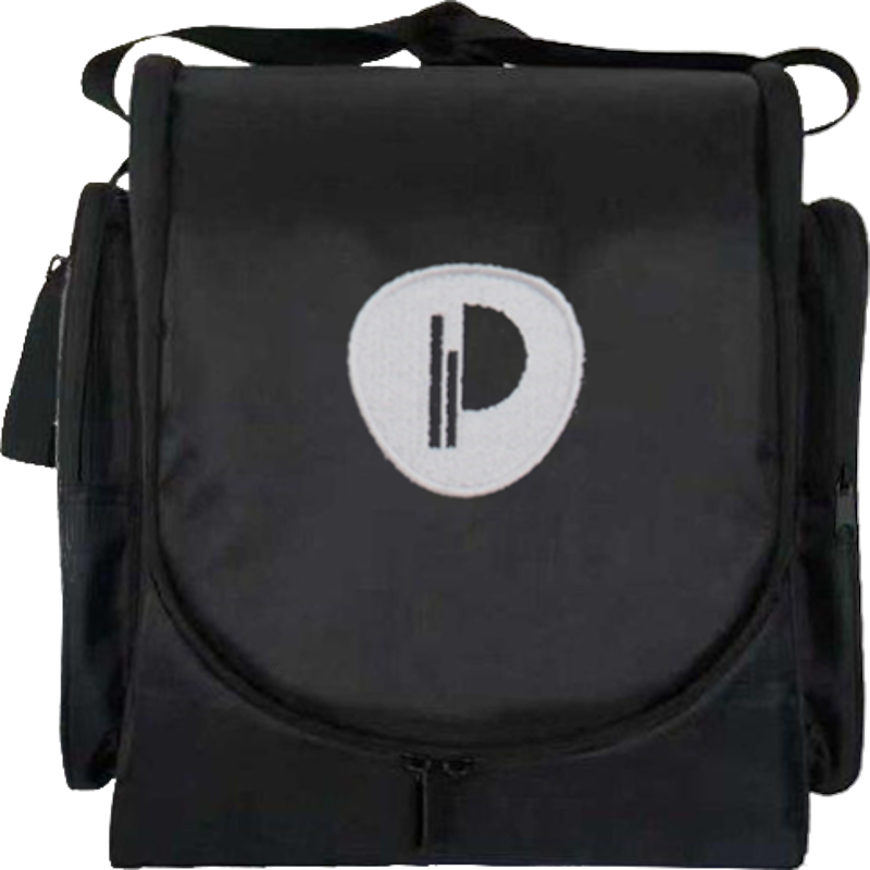 Prodipe NAT6 BAG Natural 6 Transport Bag Prodipe NAT6 BAG Natural 6 Transport Bag von Prodipe