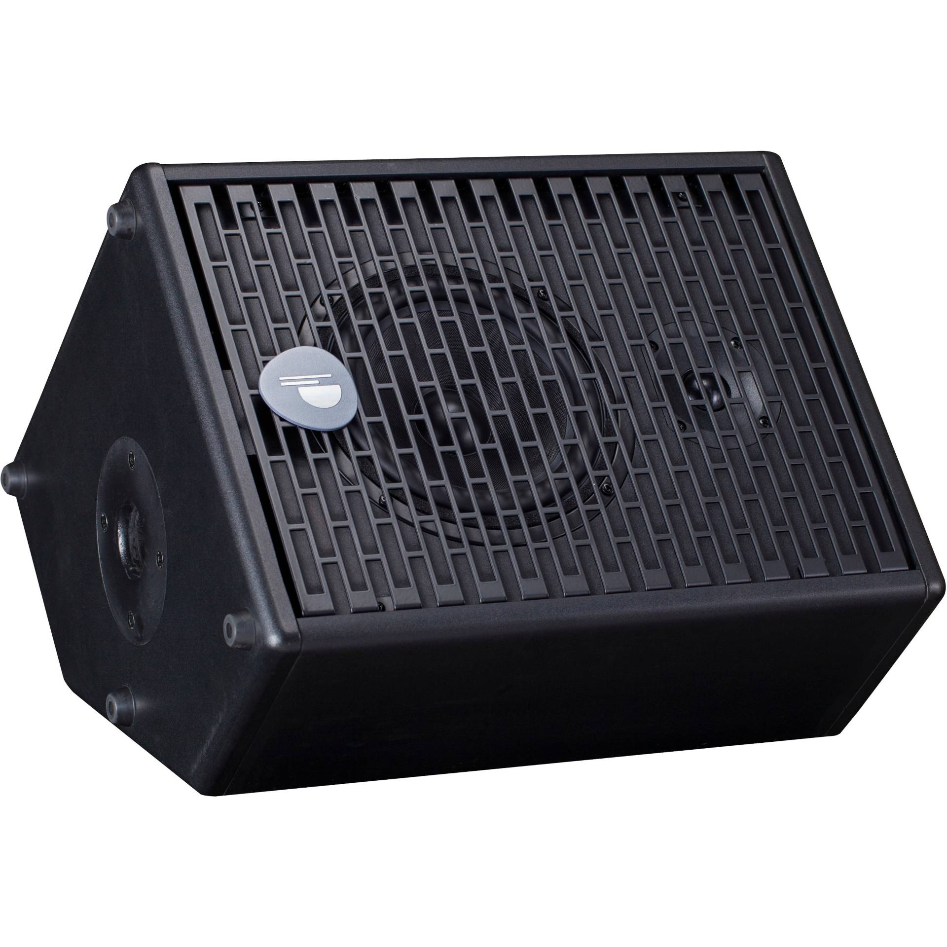 Prodipe Personal 6 Combo Acoustic Guitar Amplifier Prodipe Personal 6 Combo Acoustic Guitar Amplifier von Prodipe