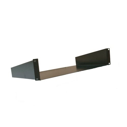 Prodjuser 19 Zoll Rack-Metallablage, 3HE von ProDJuser