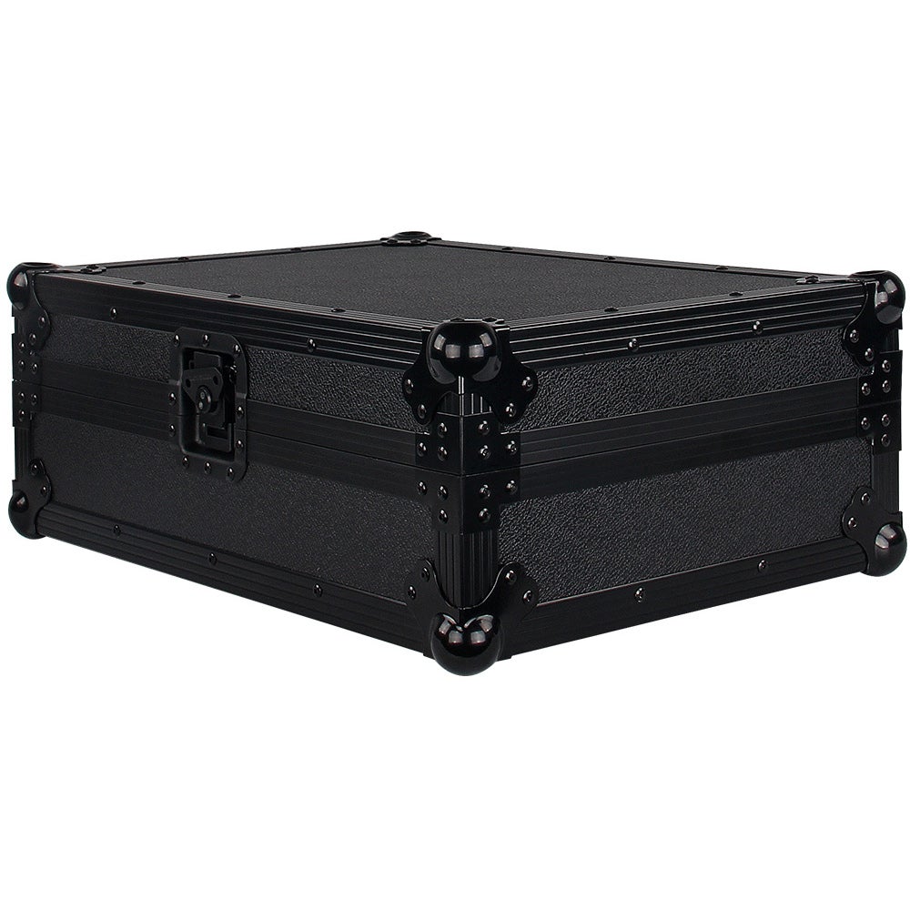 Prodjuser CDJ 3000 BL Flight Case for Pioneer CDJ-3000 von ProDJuser