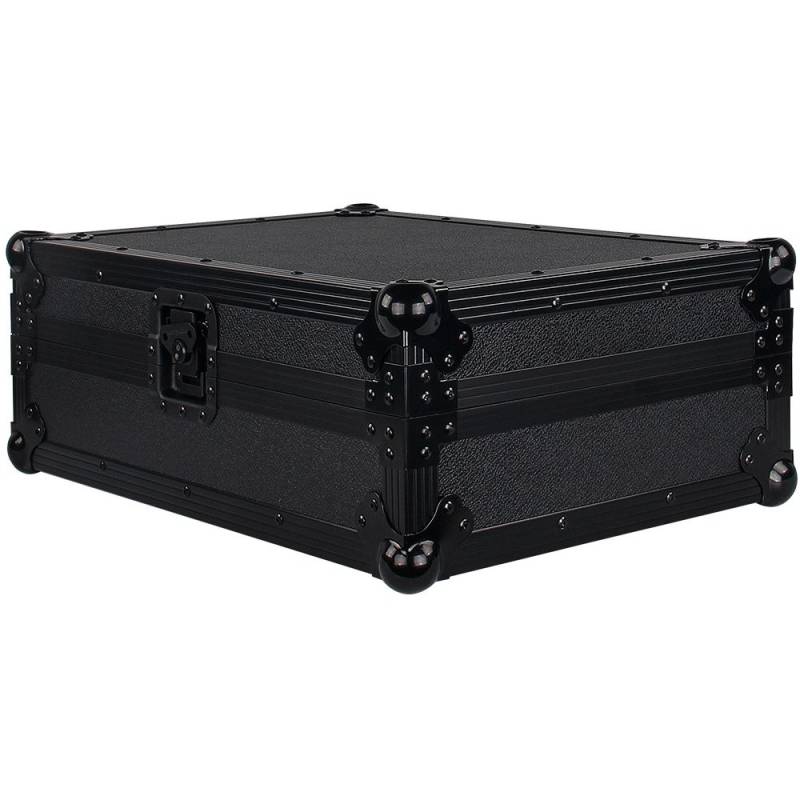 Prodjuser CDJ 3000 BL Flight Case for Pioneer CDJ-3000 von ProDJuser