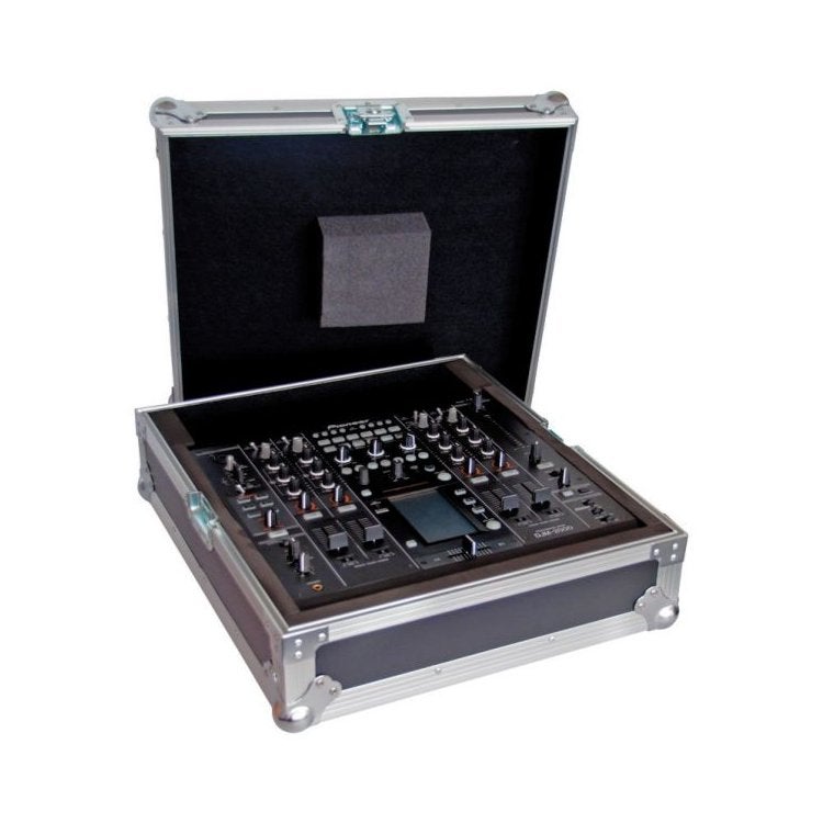 Prodjuser DM-17 Flightcase für DJM 2000 von ProDJuser