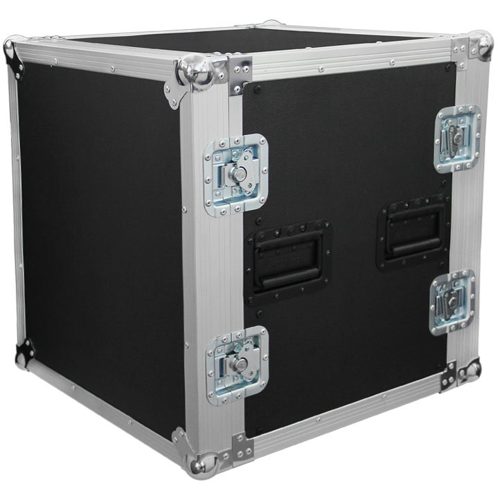 Prodjuser FLI 12-18 RS Flight Case (12U) von ProDJuser