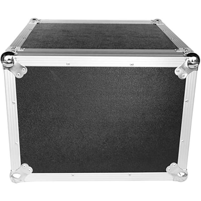 Prodjuser FLI 8-18 RS 19" Double-Door Flight Case Prodjuser FLI 8-18 RS 19" Double-Door Flight Case von ProDJuser