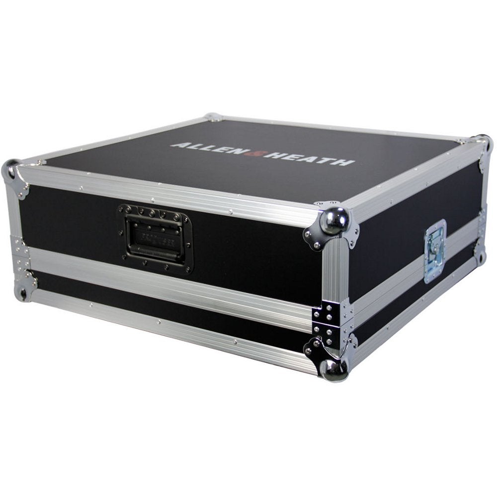Prodjuser QU-24 Flightcase Prodjuser QU-24 Flightcase von ProDJuser
