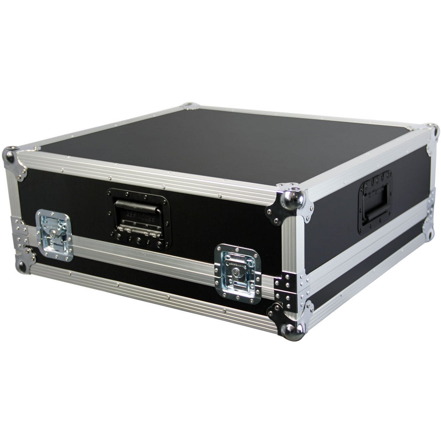 Prodjuser X32COMPACT Flightcase von ProDJuser
