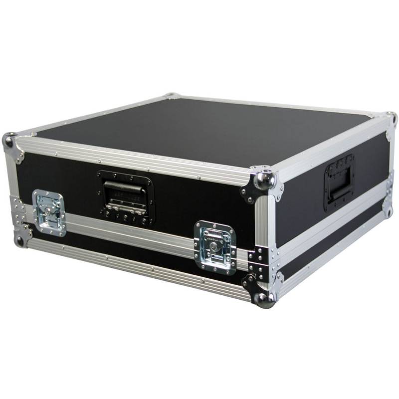 Prodjuser X32COMPACT Flightcase von ProDJuser