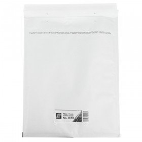 Prodye Luftpolstertaschen H18, 290x370mm, 25 Stück, Weiß Prodye Luftpolstertaschen H18, 290x370mm, 25 Stück, Weiß von Prodye